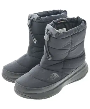 THE NORTH FACE 부츠 여성용