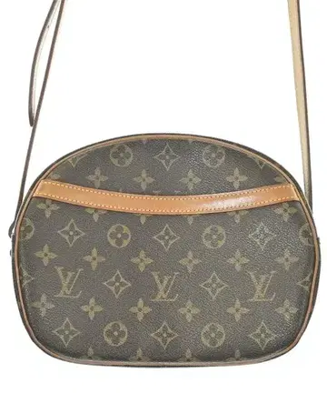 LOUIS VUITTON 숄더백 여성용