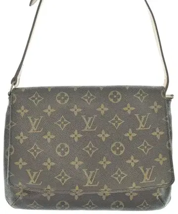 LOUIS VUITTON 숄더백 여성용