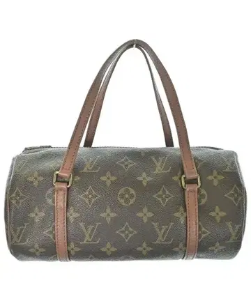 LOUIS VUITTON 핸드백 여성용