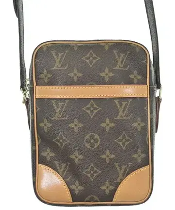 LOUIS VUITTON 숄더백 여성용