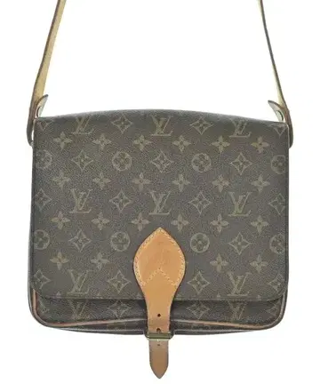 LOUIS VUITTON 가방 (기타) 여성용