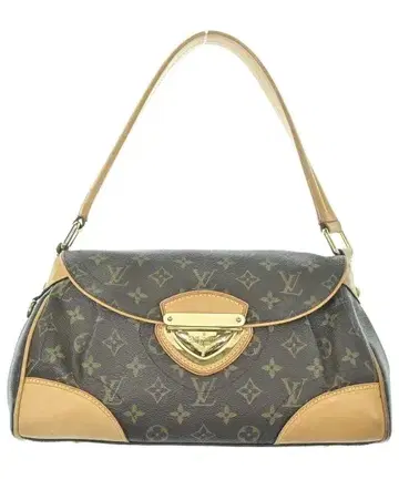 LOUIS VUITTON 숄더백 여성용