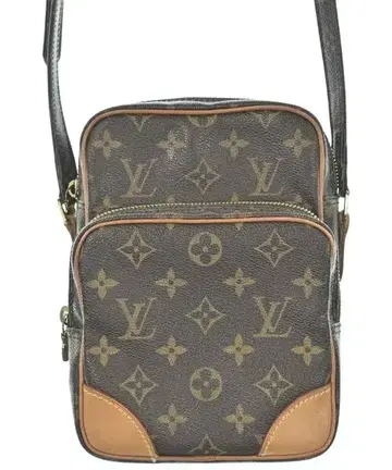 LOUIS VUITTON 숄더백 여성용