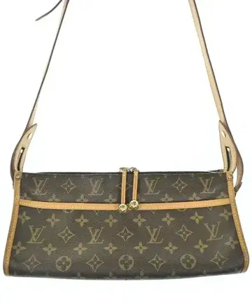 LOUIS VUITTON 숄더백 여성용