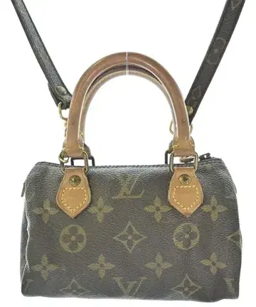 LOUIS VUITTON 숄더백 여성용