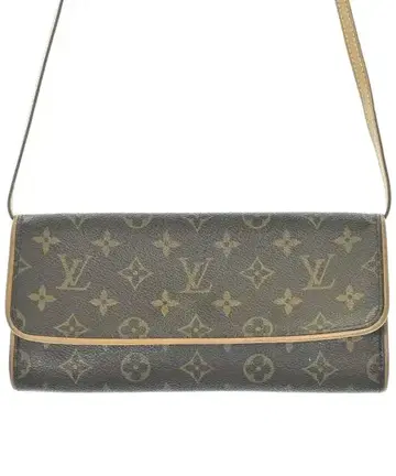 LOUIS VUITTON 여성용 숄더백