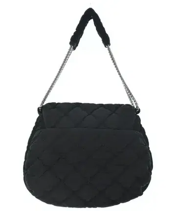 CHANEL 숄더백 여성용