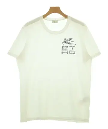 ETRO 티셔츠 남성용