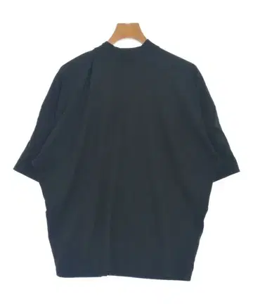 JIL SANDER 티셔츠 남성용