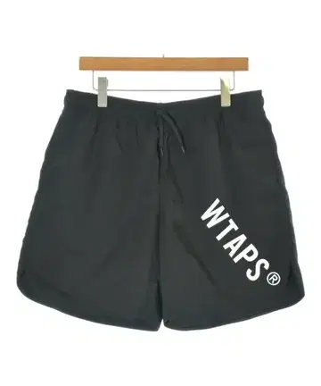 WTAPS 숏팬츠 남성용