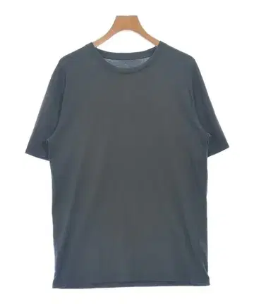 Maison Margiela 티셔츠 컷앤소 남성용