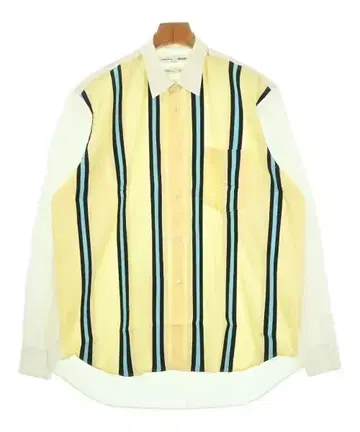 COMME des GARCONS SHIRT 캐주얼 셔츠 남성용