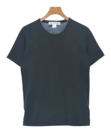 COMME des GARCONS SHIRT 티셔츠 남성용