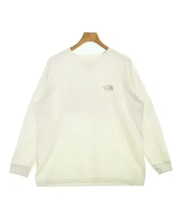 THE NORTH FACE PURPLE LABEL 티셔츠 컷앤소 남성용