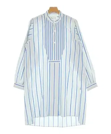 Maison Margiela 캐주얼 셔츠 남성용