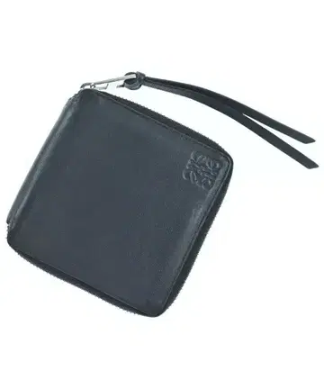LOEWE 지갑 코인 케이스 여성용