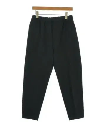 JIL SANDER 슬랙스 남성용