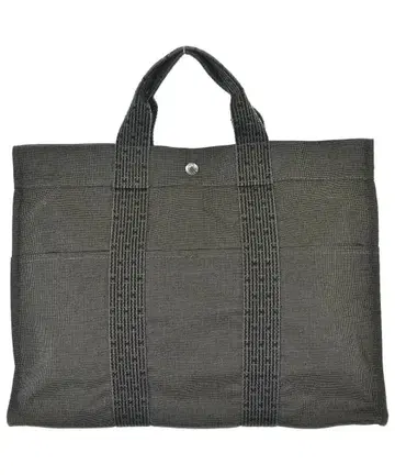 HERMES 토트백 여성용
