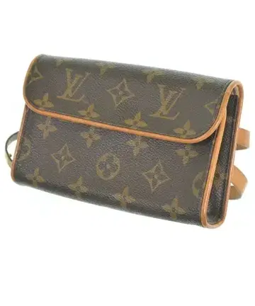 LOUIS VUITTON 숄더백 여성용