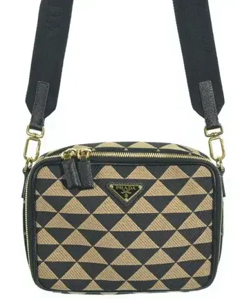 PRADA 숄더백 여성용