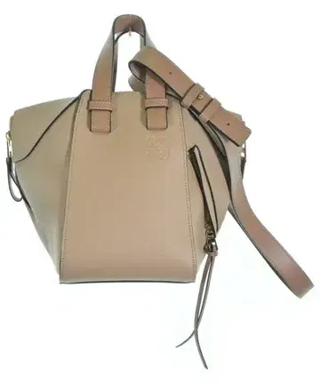 LOEWE 핸드백 여성용