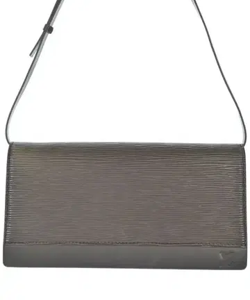 LOUIS VUITTON 숄더백 여성용
