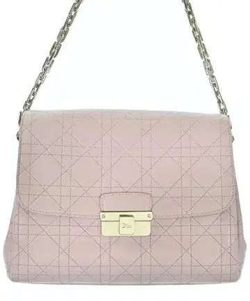 Christian Dior 숄더백 여성용
