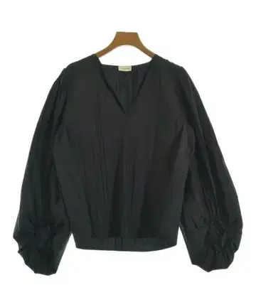 BY MALENE BIRGER 블라우스 여성용