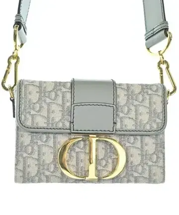 Christian Dior 숄더백 여성용