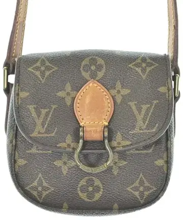 LOUIS VUITTON 숄더백 여성용