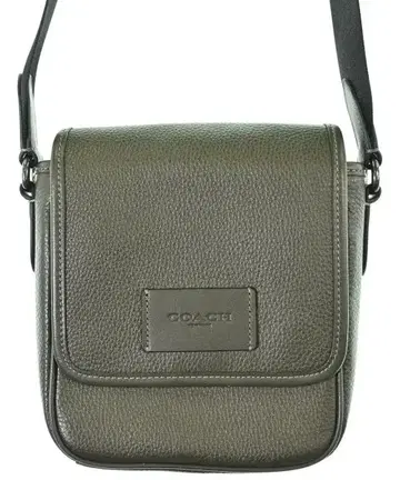 COACH 숄더백 여성용