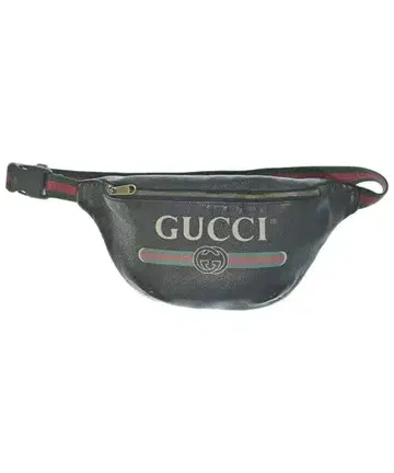 GUCCI 숄더백 여성용