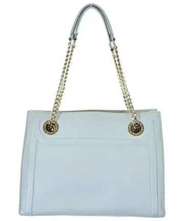 BVLGARI 토트백 여성용
