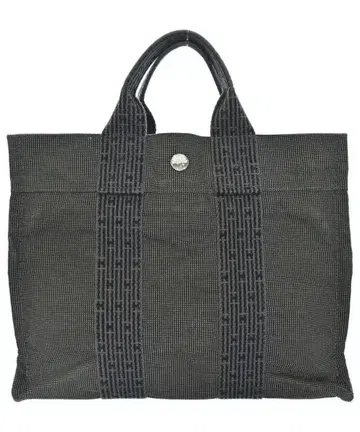 HERMES 토트백 여성용