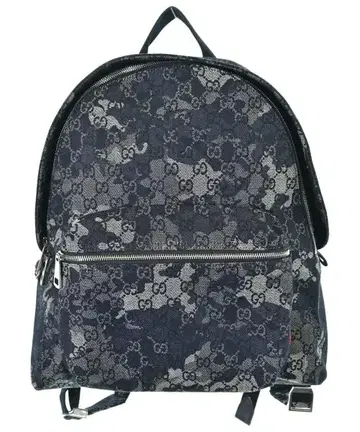 GUCCI 백팩 여성용