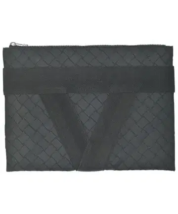BOTTEGA VENETA 클러치백 여성용