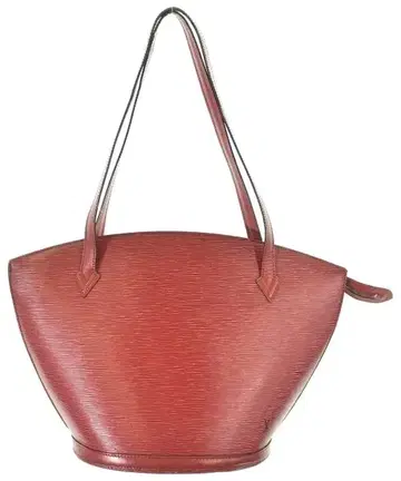 LOUIS VUITTON 숄더백 여성용