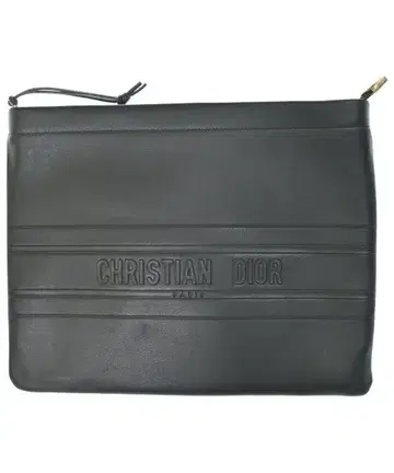 Christian Dior 클러치백 여성용