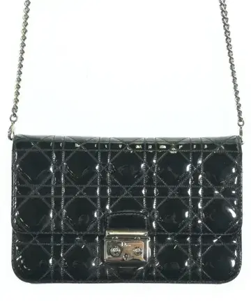 Christian Dior 숄더백 여성용