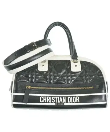 Christian Dior 토트백 여성용