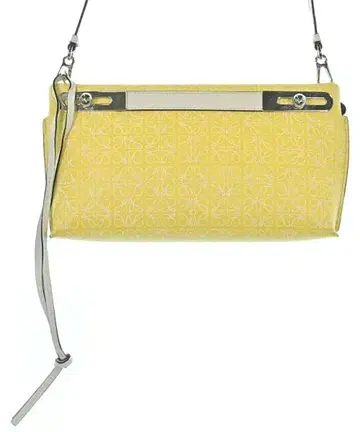 LOEWE 토트백 여성용