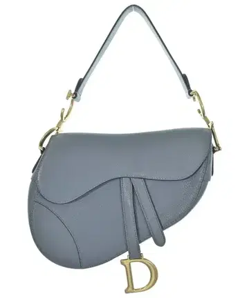 Christian Dior 핸드백 여성용