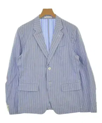 COMME des GARCONS HOMME 캐주얼 자켓 남성용