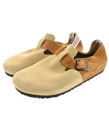BIRKENSTOCK 샌들 남성용