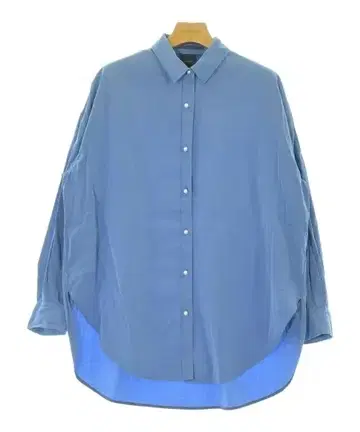 Spick and Span 여성용 블라우스