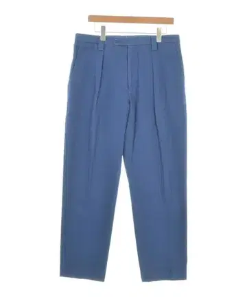 Acne Studios 슬랙스 남성용