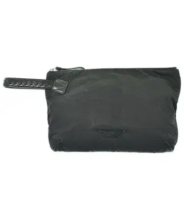 BOTTEGA VENETA 클러치백 여성용