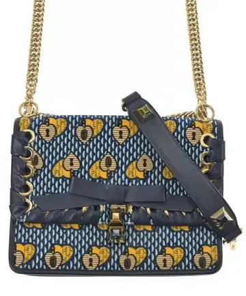 FENDI 숄더백 여성용