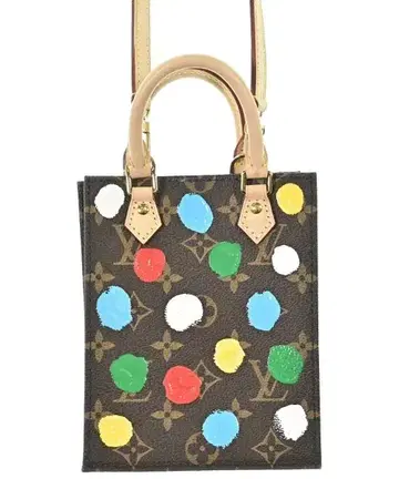 LOUIS VUITTON 숄더백 여성용